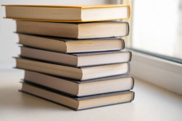 General Science Past Paper 2023 Evening BISE Multan Class 10