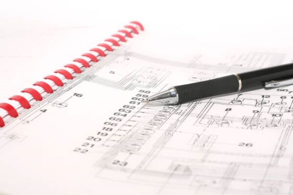 Class 10 Physics Past Paper 2018 Evening BISE Rawalpindi