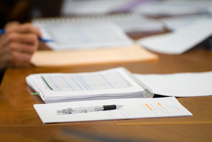 BISE Rawalpindi Class 10 Pakistan Studies Past Paper 2018 Morning