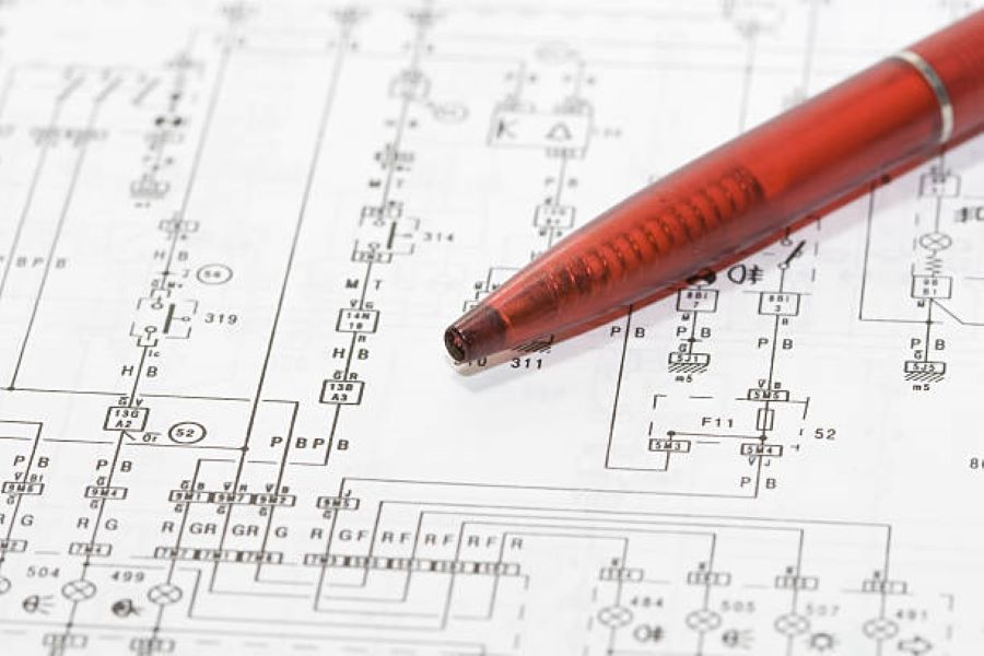 Class 10 Physics Past Paper 2019 Morning BISE Rawalpindi