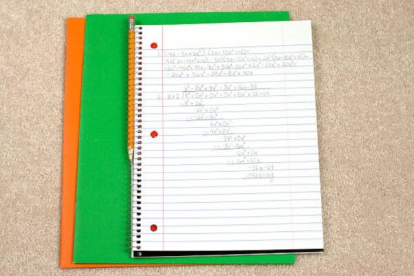 General Math Past Paper 2018 Evening BISE Rawalpindi Class 10