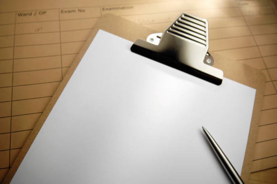 BISE Multan Class 10 Urdu Past Paper 2018 Morning Session