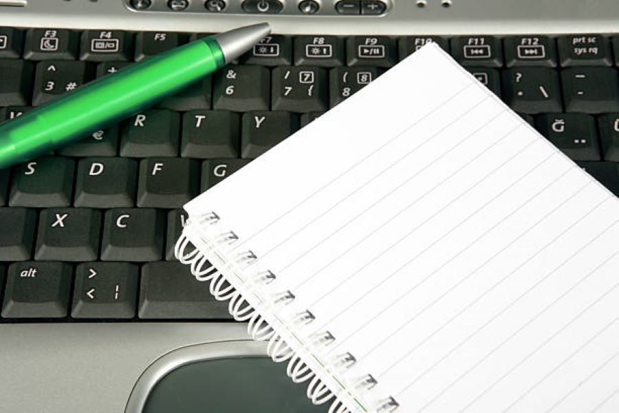 BISE Gujranwala Class 10 Computer Science Past Paper 2024 Evening