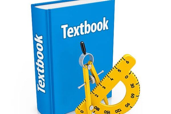 Maths Past Paper 2018 Evening BISE Gujranwala Class 10