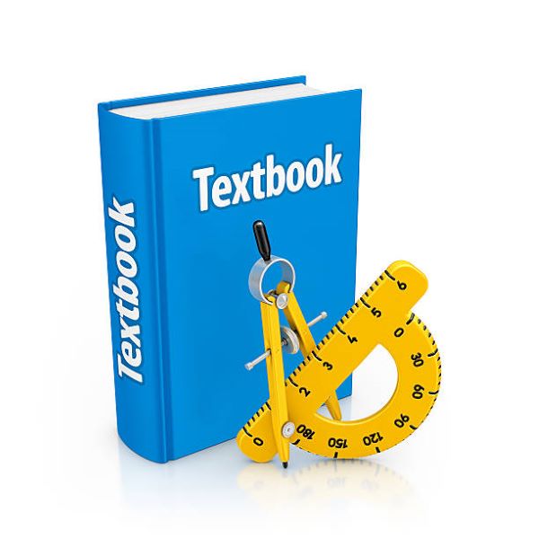 Maths Past Paper 2018 Evening BISE Gujranwala Class 10