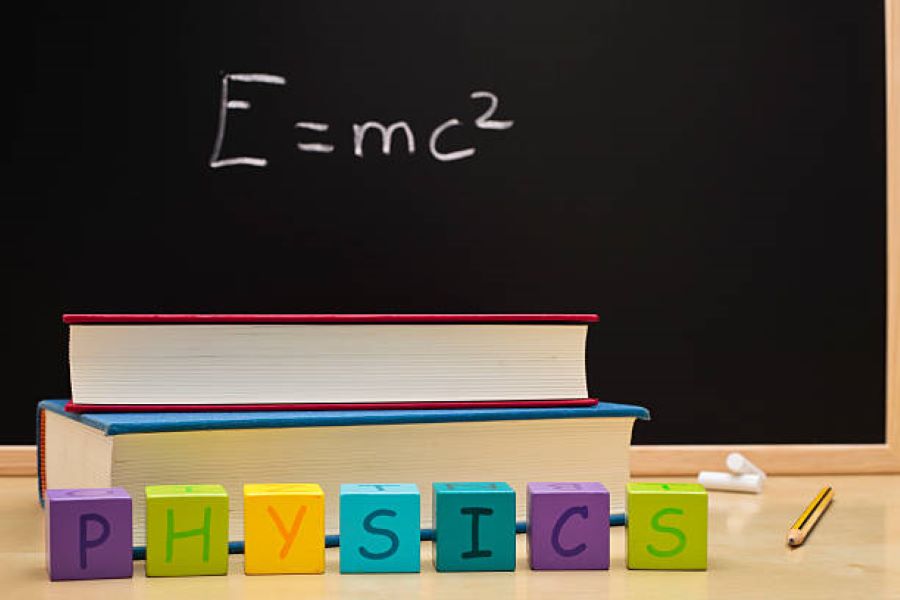 Class 10 Physics Past Paper 2019 Evening BISE Rawalpindi