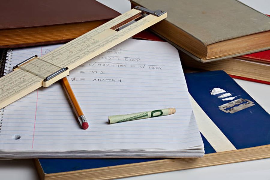 General Math Past Paper 2019 Morning BISE Rawalpindi Class 10