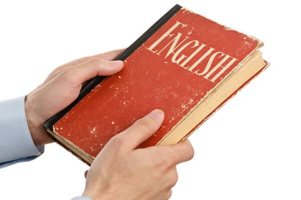 English Past Paper 2018 Morning Class 10 BISE Sargodha