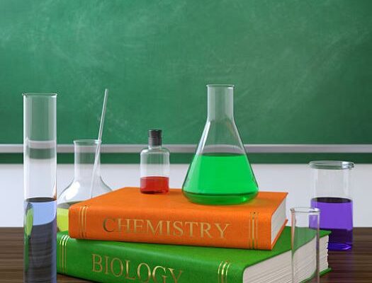 Class 10 BISE Gujranwala Chemistry Past Paper 2018 Morning