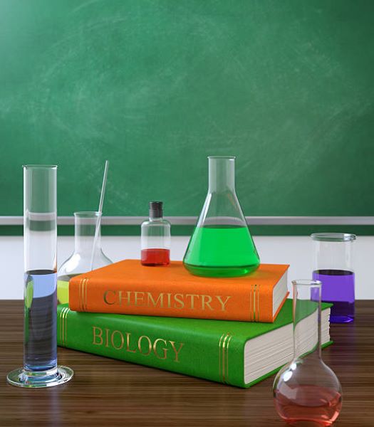 Class 10 BISE Gujranwala Chemistry Past Paper 2018 Morning