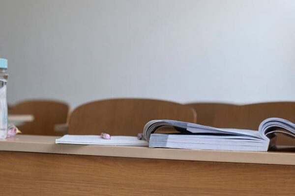 Class 10 Islamiat-e-Ikhtiari Past Paper 2020 Morning BISE Multan