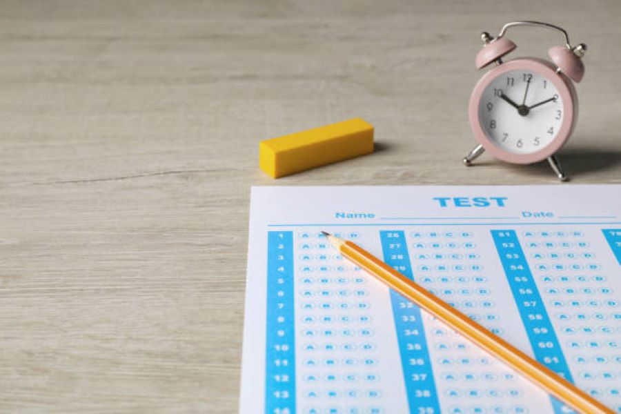 BISE Gujranwala Class 10 Islamiat-e-Ikhtiari Past Paper 2022 Morning