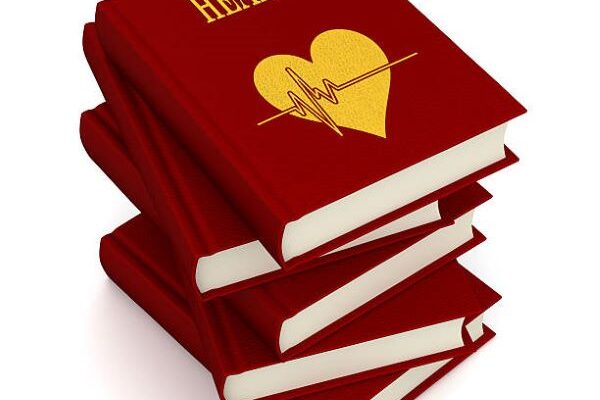 Health & Physical Education Past Paper 2023 Multan Board | Class 10