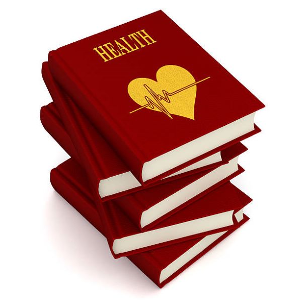 Health & Physical Education Past Paper 2023 Multan Board | Class 10