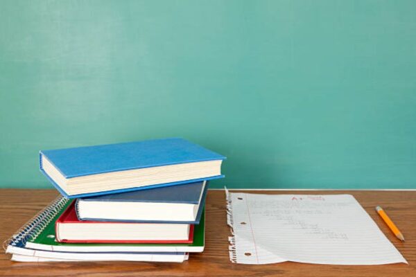 BISE Sargodha Class 10 Math Past Paper 2018 Morning