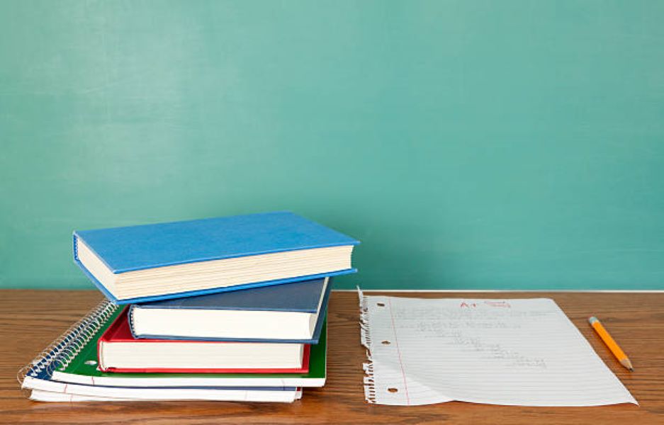 BISE Sargodha Class 10 Math Past Paper 2018 Morning