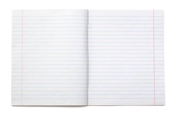 BISE Rawalpindi Class 10 Biology Past Paper 2018 Evening Session