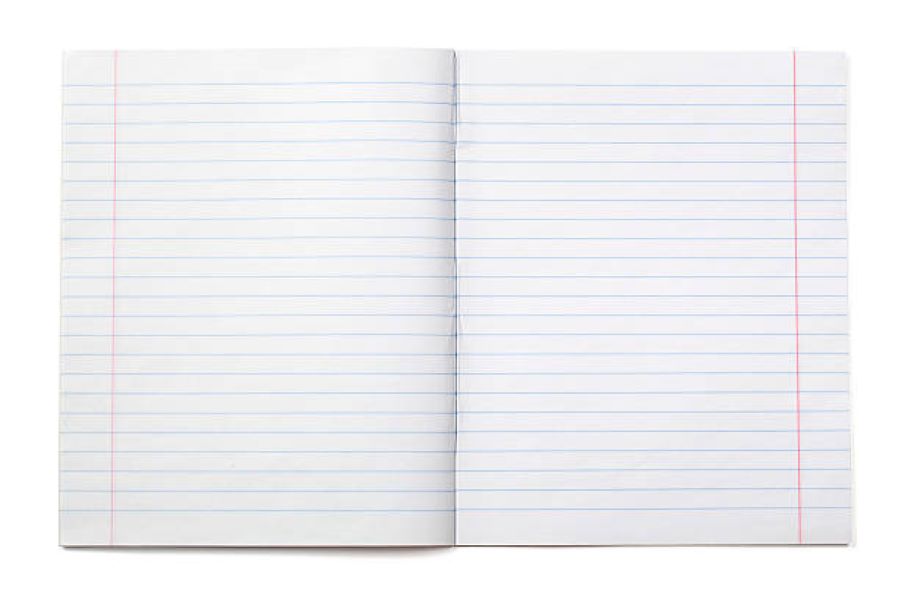 BISE Rawalpindi Class 10 Biology Past Paper 2018 Evening Session