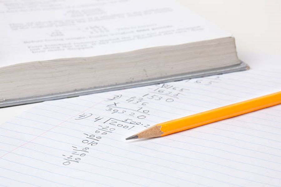 General Math Past Paper 2019 Evening BISE Rawalpindi Class 10