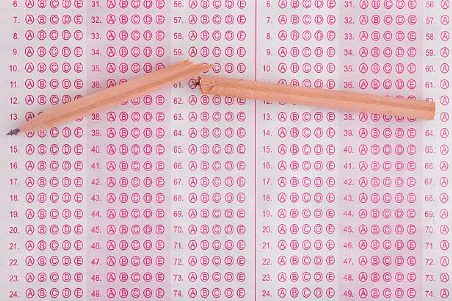 BISE Rawalpindi Class 10 Urdu Past Paper 2018 Evening