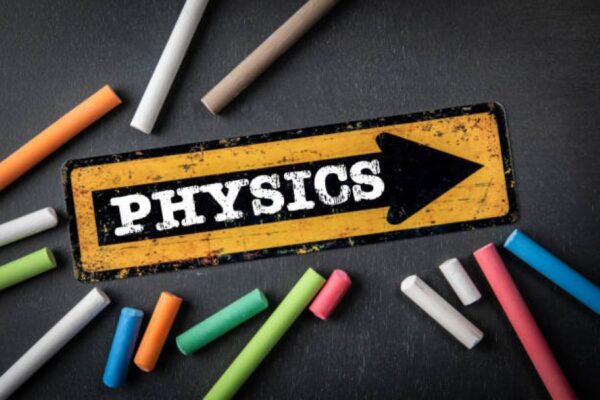 BISE Gujranwala Class 10 Physics 2018 Morning Past Paper