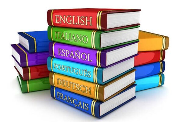 BISE Gujranwala Class 10 English Past Papers 2018 Morning Session