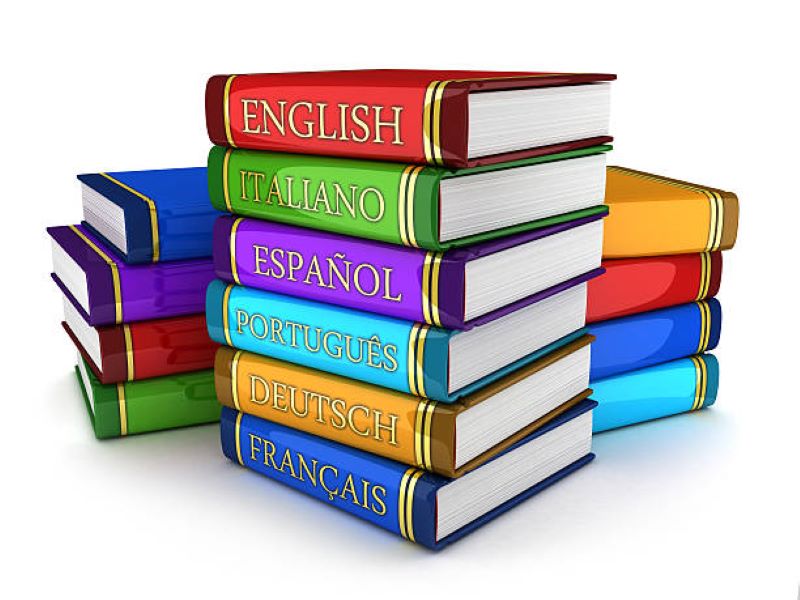 BISE Gujranwala Class 10 English Past Papers 2018 Morning Session