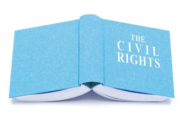 Civics 2024 Past Papers BISE Gujranwala Class 10