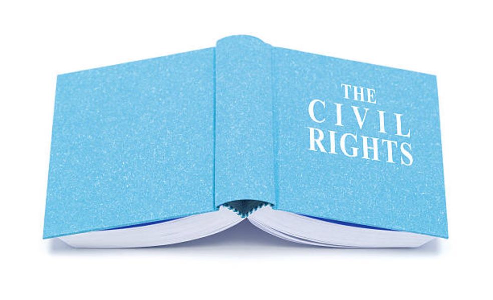 Civics 2024 Past Papers BISE Gujranwala Class 10