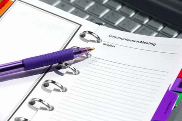 BISE Gujranwala Class 10 Computer Science Past Paper 2024 Morning