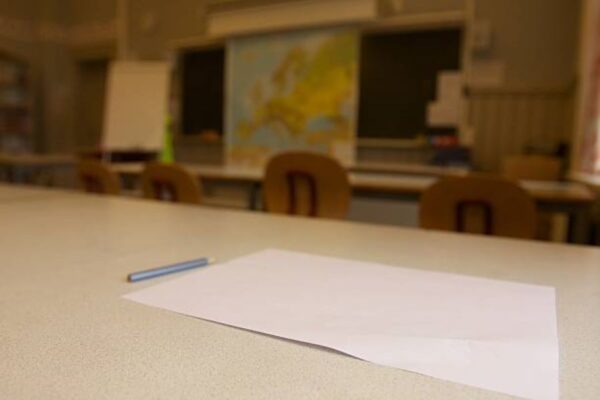 BISE Multan Class 10 Urdu Past Paper 2018 Evening Session