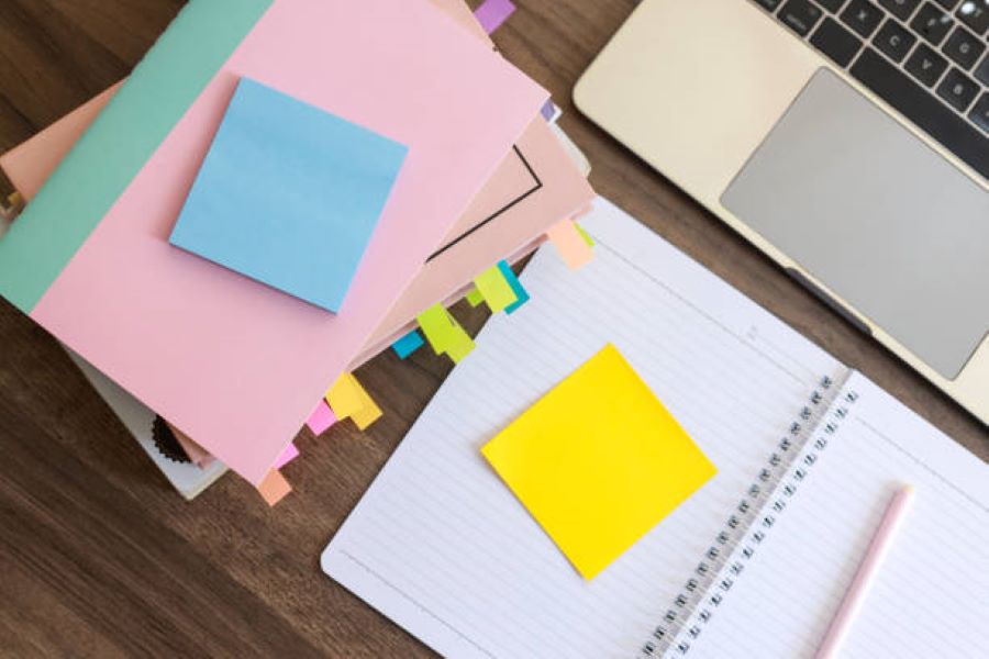 BISE Gujranwala Class 10 Computer Science Past Paper 2023 Morning