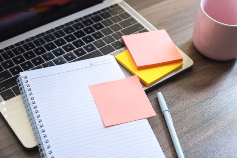 Computer Science Past Paper 2022 Multan Class 10 Evening