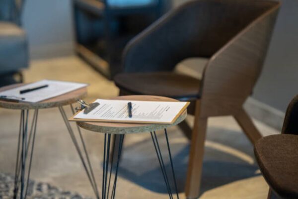 BISE Multan 10th Class Tarjuma Tul Quran Past Paper 2024 Evening Session