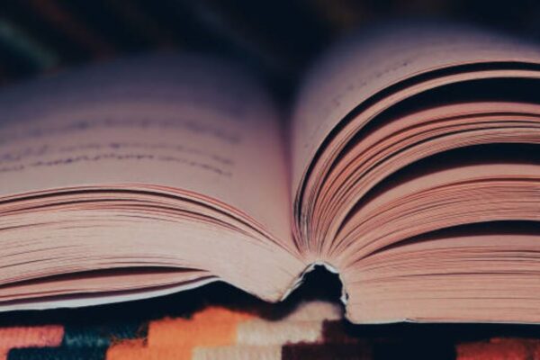 Pakistan Studies Past Paper 2022 Evening BISE Multan Class 10