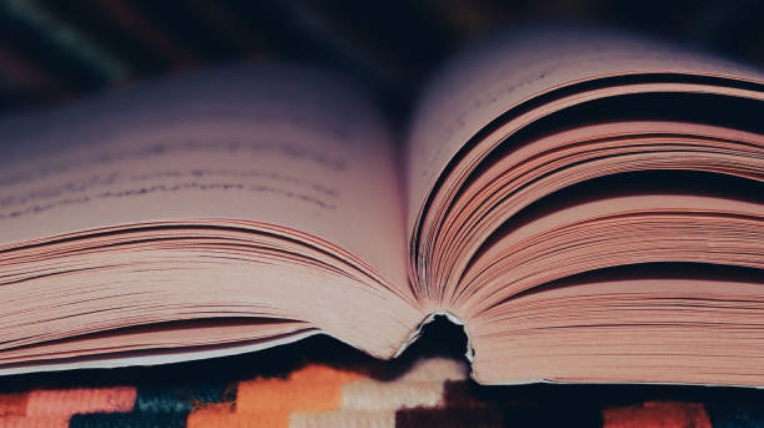 Pakistan Studies Past Paper 2022 Evening BISE Multan Class 10