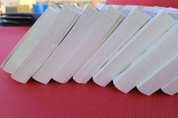 Pakistan Studies Past Paper 2023 Morning BISE Multan Class 10