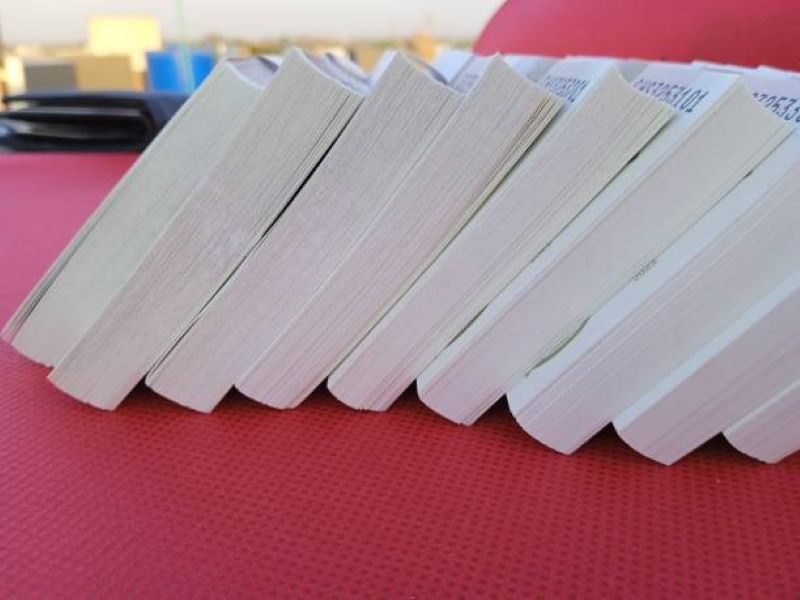 Pakistan Studies Past Paper 2023 Morning BISE Multan Class 10