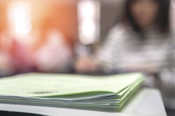 BISE Rawalpindi Class 10 Islamiat-e-Ikhtiari Past Paper 2024 Morning