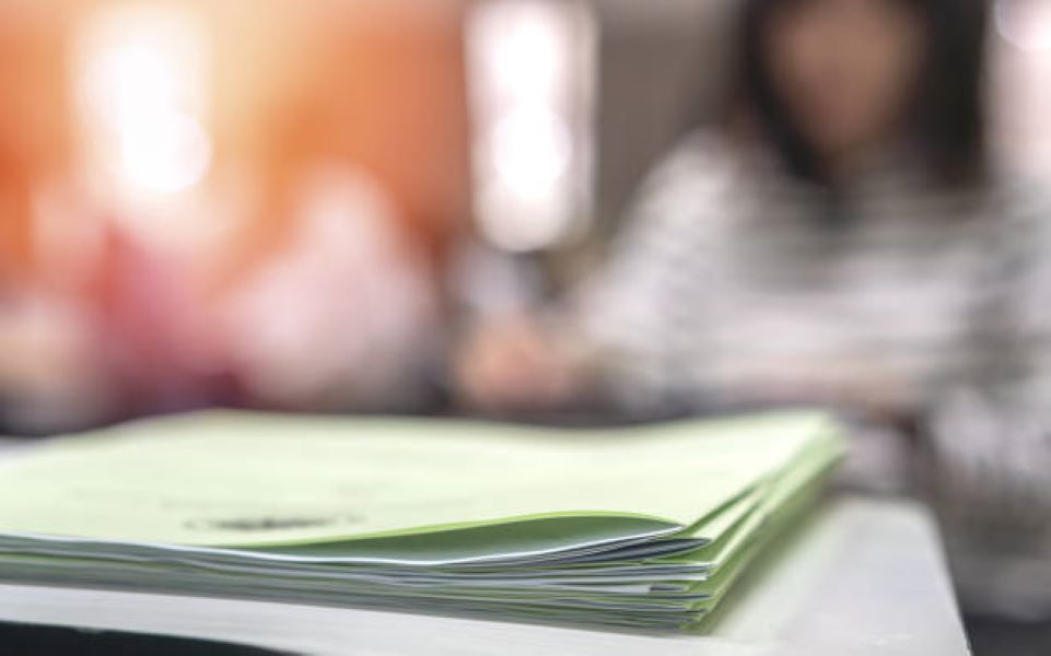 BISE Rawalpindi Class 10 Islamiat-e-Ikhtiari Past Paper 2024 Morning