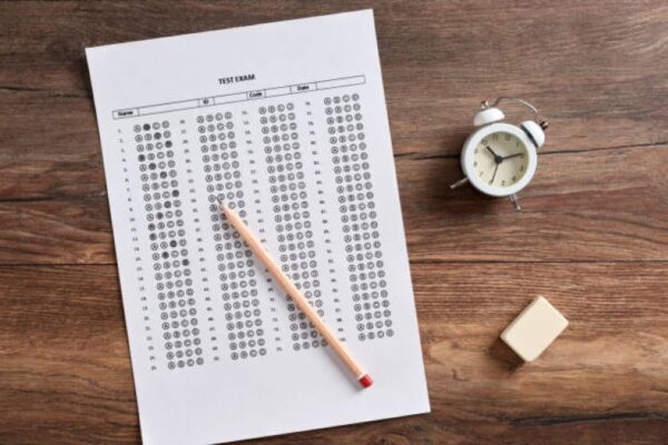 BISE Gujranwala Class 10 Pakistan Studies Past Paper 2022 Morning