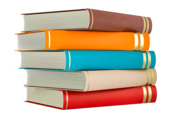 Pakistan Studies Past Paper 2023 Evening BISE Multan Class 10