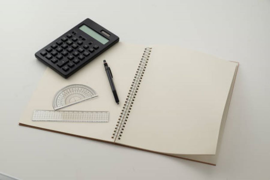 General Math Past Paper 2024 Evening BISE Rawalpindi Class 10