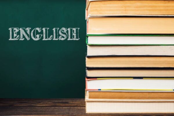 BISE Gujranwala Class 10 English Past Papers 2019 Evening Session