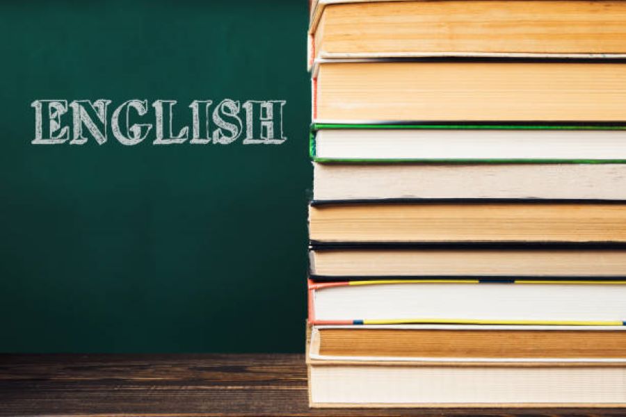 BISE Gujranwala Class 10 English Past Papers 2019 Evening Session