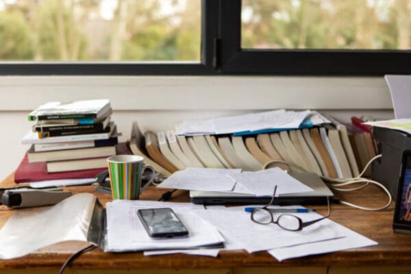 BISE Rawalpindi Class 10 Biology Past Paper 2023 Morning