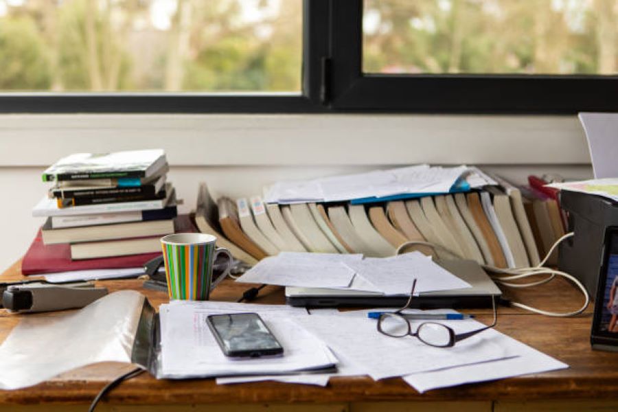 BISE Rawalpindi Class 10 Biology Past Paper 2023 Morning