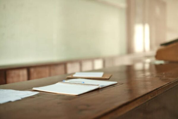 BISE Gujranwala Class 10 Islamiat-e-Ikhtiari Past Paper 2022 Evening