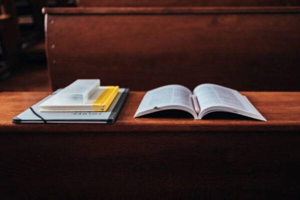 Class 10 Computer Science Past Paper 2023 Evening BISE Rawalpindi