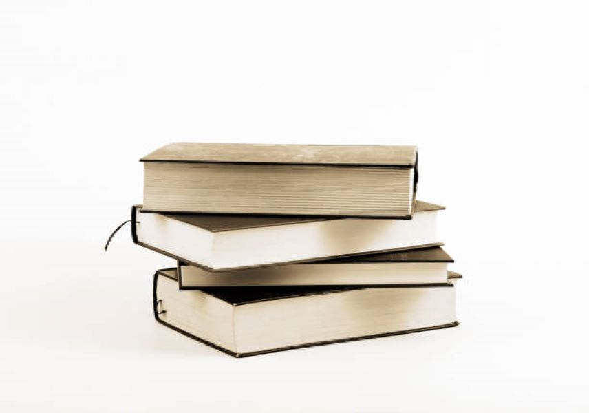 BISE Rawalpindi Class 10 Chemistry Past Paper 2023 Evening